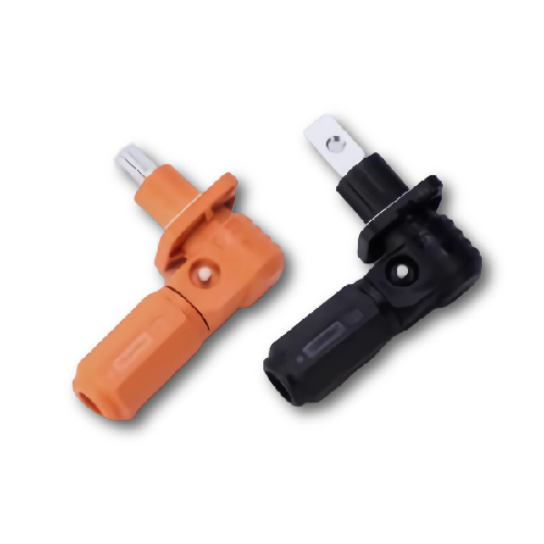 Energy storage connectors   09.01000.251500O